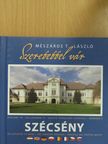 Dr. Serfőzőné dr. Fábián Erzsébet - Szeretettel vár Szécsény [antikvár]