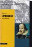 MCLEISH,  KENNETH, UNWIN, STEPHE - Kalauz Shakespeare drámáihoz [antikvár]