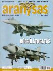 Tőrös István - Aranysas 2005/5. [antikvár]