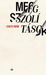 Fekete Ádám - Megszólítások [eKönyv: epub, mobi]