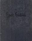 Gerbert Frodl - Ernst Friedrich [antikvár]