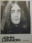 John Lennon - John Lennon [antikvár]