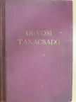 Dr. Bród Miksa - Orvosi tanácsadó [antikvár]