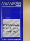 Békés Ferenc - Ismeretszintmérés, ismeretstruktúra ismerettipológia [antikvár]
