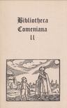 dr. Földy Ferenc (szerk.) - Bibliotheca Comeniana II. [antikvár]