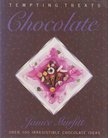 Janice Murfitt - Chocolate [antikvár]