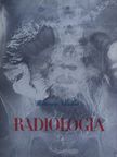 Dr. Ratkóczy Nándor - Radiologia [antikvár]