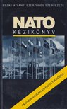 Dr. Demeter György - NATO kézikönyv [antikvár]