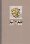 Jirí Kolár - Kollázsok / Collages [antikvár]