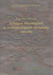 Leel-Őssy Lóránt - A magyar neurológusok és neuropatológusok almanachja [antikvár]