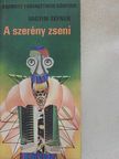 Vagyim Sefner - A szerény zseni [antikvár]