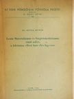 Dr. Kónya István - Lenin Materializmus és Empiriokriticizmus című műve, a feudalizmus elleni harc éles fegyvere [antikvár]
