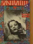 Bános Tibor - Színházi Élet 1991/2. [antikvár]