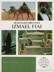 BURCHARD BRENTJES - Izmael fiai [antikvár]