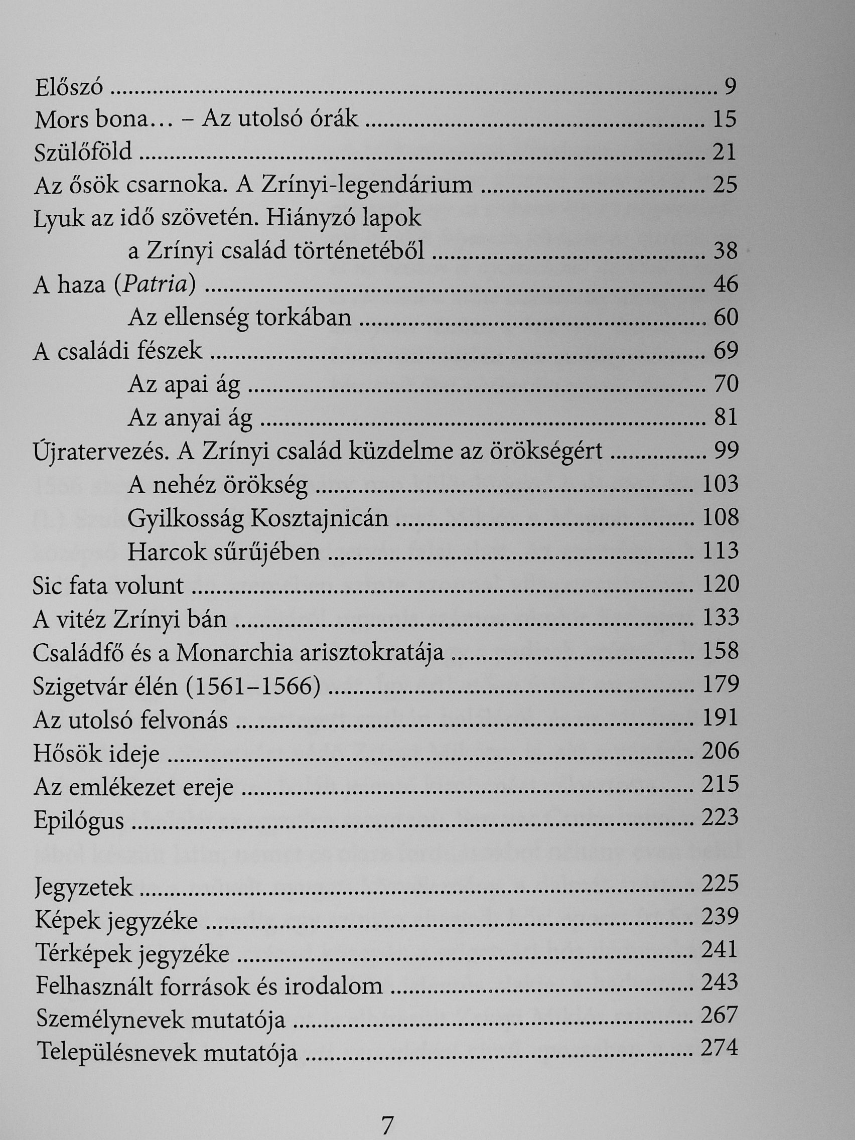 Varga Szabolcs - Leónidasz a végvidéken - Zrínyi Miklós (1508-1566) [antikvár]