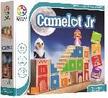 8948-182 - Camelot Jr. - Készségfejlesztő játék
