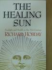 Richard Hobday - The Healing Sun [antikvár]
