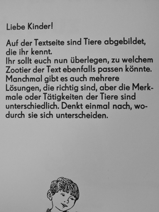 Johanna Kraeger - Wer weiß es zuerst...? [antikvár]