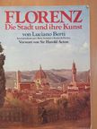 Luciano Berti - Florenz [antikvár]