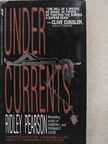 Ridley Pearson - Undercurrents [antikvár]