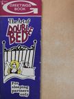 The Art of Double Bed [antikvár]