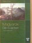 Saáry Éva - Magyarok Dél-Svájcban [antikvár]