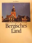 Hans Onkelbach - Bergisches Land [antikvár]