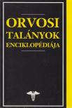Georges M. Gould, Walter L. Pyle - Orvosi talányok enciklopédiája [antikvár]