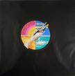 Pink Floyd - WISH YOU WERE HERE LP PINK FLOYD