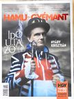 Beck Zoltán - Hamu és Gyémánt 2019/3. [antikvár]