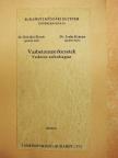 Dr. Bölcskei Elemér - Vasbetonszerkezetek [antikvár]