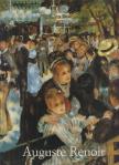 Feist, Peter H. - Pierre-Auguste Renoir 1841-1919 [antikvár]