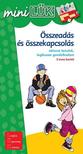 Összeadás és összekapcsolás