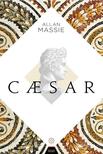 MASSIE, ALLAN - Caesar