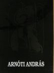 George L. Munt - Arnóti András [antikvár]