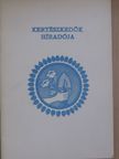 Dr. Bátyai Jenő - Kertészkedők híradója 1986. december [antikvár]