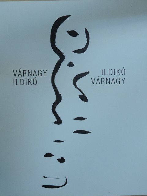 L. Menyhért László - Jelszobrászat - Jelírás [antikvár]