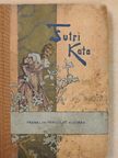 Gaal Mózes - Futri Kata [antikvár]