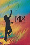 Barbara Dodds Stanford, Gene Stanford - Mix [antikvár]