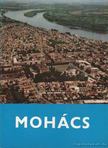 Tüskés Tibor, Keserű Sándor - Mohács [antikvár]