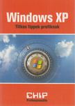 Bányai Ferenc (szerk.) - Windows XP [antikvár]