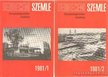 Debreceni szemle 1981/1-2. szám [antikvár]