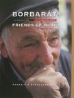 Borbarát 2003. Nyár [antikvár]