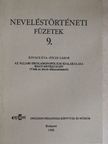 Kovács Éva - Az állami iskolamonopólium kialakulása Magyarországon [antikvár]