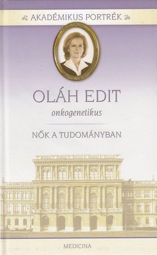 Herzka Ferenc - Oláh Edit [antikvár]