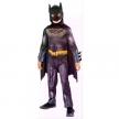 Batman Green Collection jelmez, L, 7-8 éveseknek