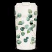56653960 - Ars Una thermo bögre-470ml Botanic Leaf (5396) 24