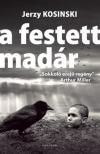 Jerzy Kosinski - A festett madár [antikvár]