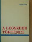 Gaston Courtois - A legszebb történet [antikvár]