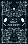 Oscar Wilde - Dorian Gray arcképe